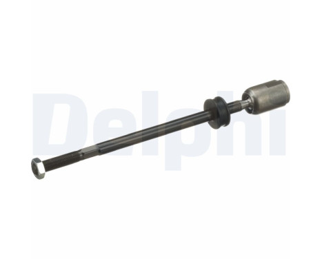 Tie Rod Axle Joint TA1376 Delphi, Image 2