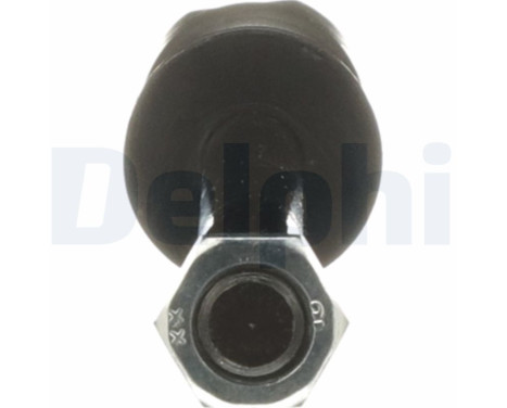 Tie Rod Axle Joint TA1376 Delphi, Image 5