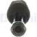 Tie Rod Axle Joint TA1376 Delphi, Thumbnail 5