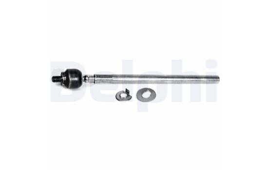 Tie Rod Axle Joint TA1384 Delphi