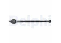 Tie Rod Axle Joint TA1394 Delphi