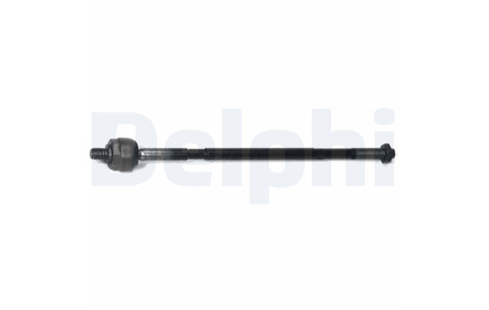 Tie Rod Axle Joint TA1394 Delphi