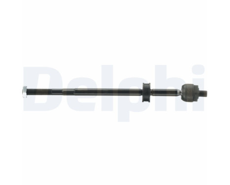 Tie Rod Axle Joint TA1394 Delphi, Image 3