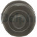 Tie Rod Axle Joint TA1394 Delphi, Thumbnail 4