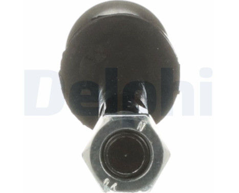 Tie Rod Axle Joint TA1394 Delphi, Image 5