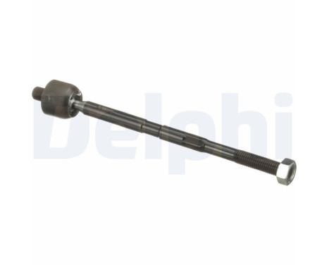 Tie Rod Axle Joint TA1442 Delphi