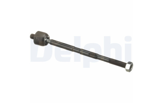 Tie Rod Axle Joint TA1442 Delphi