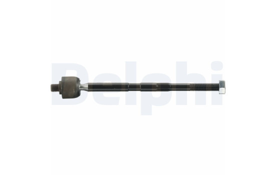 Tie Rod Axle Joint TA1442 Delphi, Image 2