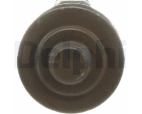 Tie Rod Axle Joint TA1442 Delphi, Image 4