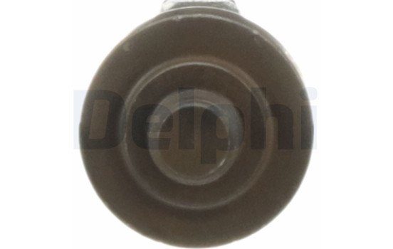 Tie Rod Axle Joint TA1442 Delphi, Image 4