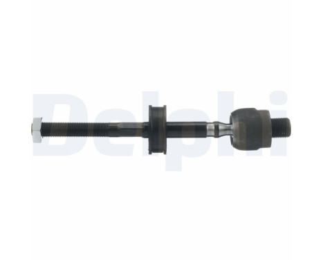 Tie Rod Axle Joint TA1455 Delphi, Image 3
