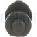 Tie Rod Axle Joint TA1455 Delphi, Thumbnail 4