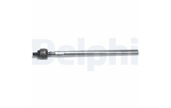 Tie Rod Axle Joint TA1468 Delphi