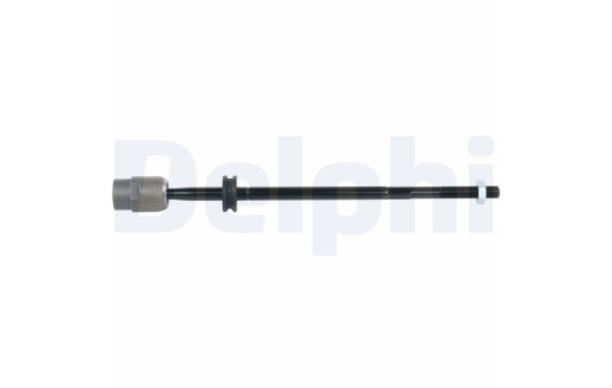Tie Rod Axle Joint TA1478 Delphi