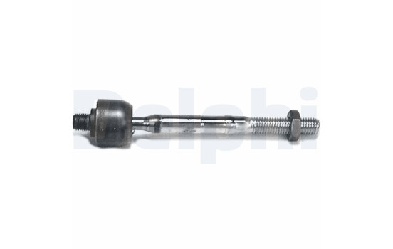 Tie Rod Axle Joint TA1497 Delphi