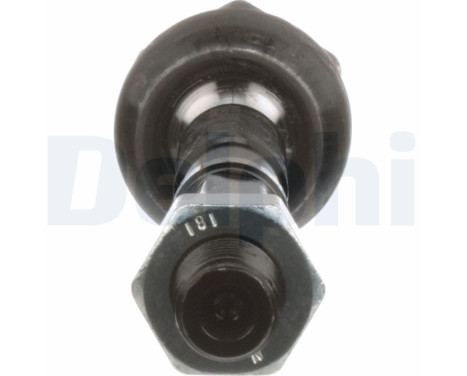 Tie Rod Axle Joint TA1497 Delphi, Image 4
