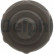Tie Rod Axle Joint TA1497 Delphi, Thumbnail 5