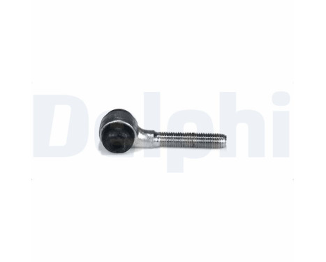 Tie Rod Axle Joint TA1504 Delphi
