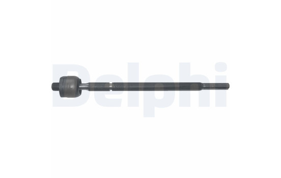 Tie Rod Axle Joint TA1552 Delphi