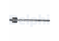 Tie Rod Axle Joint TA1560 Delphi