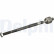 Tie Rod Axle Joint TA1560 Delphi, Thumbnail 2