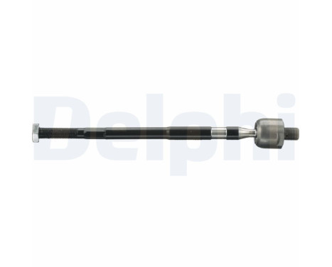 Tie Rod Axle Joint TA1560 Delphi, Image 3