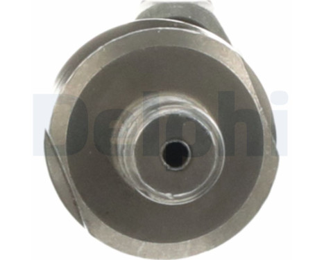 Tie Rod Axle Joint TA1560 Delphi, Image 4