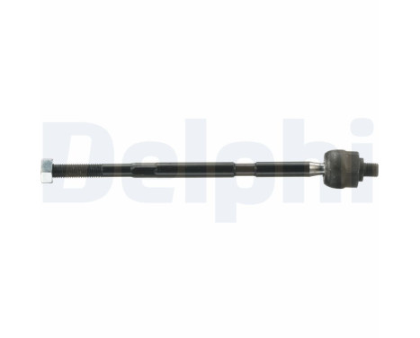 Tie Rod Axle Joint TA1570 Delphi, Image 3