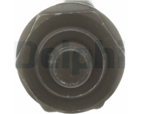 Tie Rod Axle Joint TA1570 Delphi, Image 4