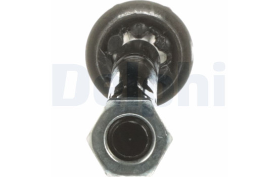 Tie Rod Axle Joint TA1570 Delphi, Image 5
