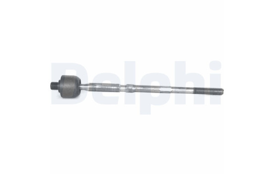 Tie Rod Axle Joint TA1597 Delphi