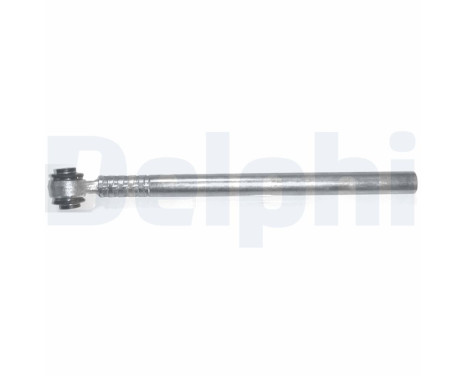 Tie Rod Axle Joint TA1606 Delphi