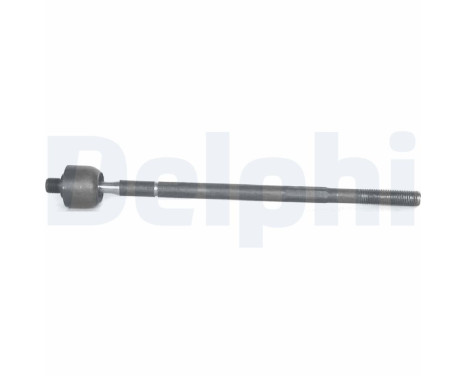 Tie Rod Axle Joint TA1608 Delphi