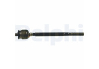 Tie Rod Axle Joint TA1627 Delphi