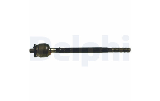 Tie Rod Axle Joint TA1627 Delphi