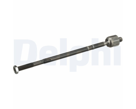 Tie Rod Axle Joint TA1634 Delphi, Image 2