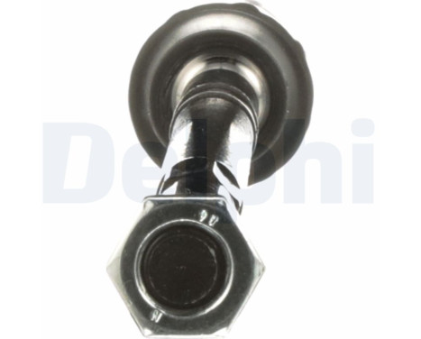 Tie Rod Axle Joint TA1634 Delphi, Image 5