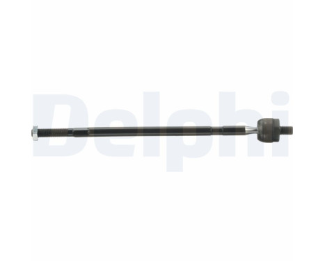 Tie Rod Axle Joint TA1635 Delphi, Image 3