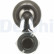 Tie Rod Axle Joint TA1635 Delphi, Thumbnail 5