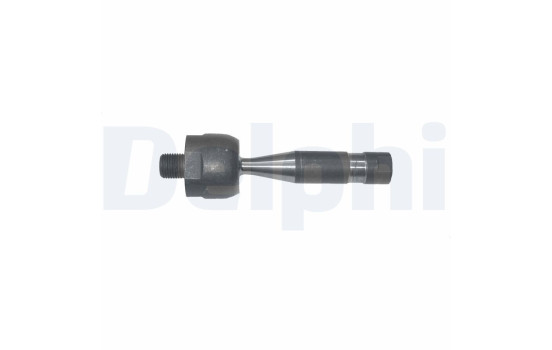 Tie Rod Axle Joint TA1644 Delphi