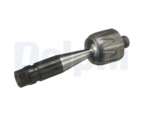 Tie Rod Axle Joint TA1644 Delphi