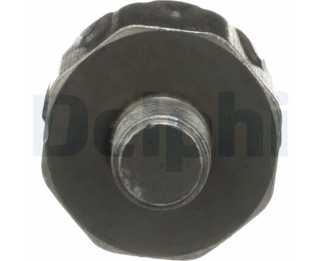 Tie Rod Axle Joint TA1644 Delphi, Image 4