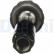 Tie Rod Axle Joint TA1644 Delphi, Thumbnail 5