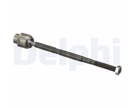 Tie Rod Axle Joint TA1654 Delphi