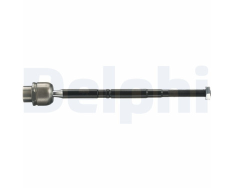 Tie Rod Axle Joint TA1654 Delphi, Image 2