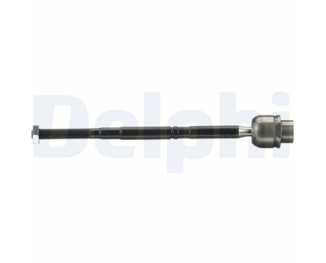 Tie Rod Axle Joint TA1654 Delphi, Image 3