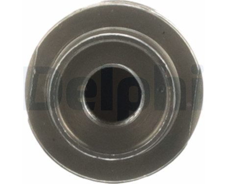 Tie Rod Axle Joint TA1654 Delphi, Image 4