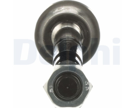 Tie Rod Axle Joint TA1654 Delphi, Image 5