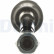 Tie Rod Axle Joint TA1654 Delphi, Thumbnail 5