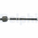 Tie Rod Axle Joint TA1660 Delphi